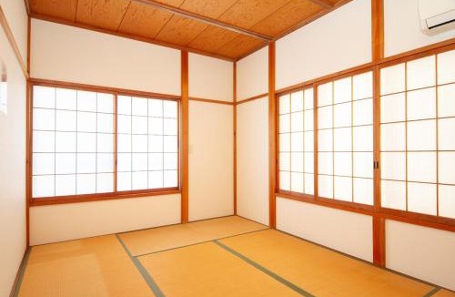 Ajiro Villa | SunRise STAY Atami Ajiro 熱海網代