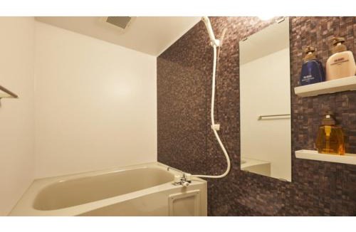 Higashiyama Hotel | Sirakawa South made - Vacation STAY 58918v
