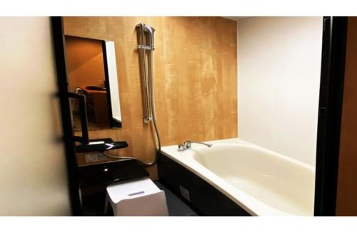 Gion Hotel | Rinn Kitagomon - Vacation STAY 70693v