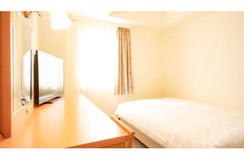 Kanigasaka Hotel | Smile Hotel Nishiakashi - Vacation STAY 99894v