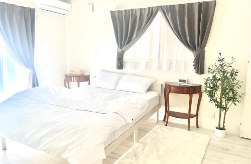Sumida Apartment | Sunny Inn Sumida