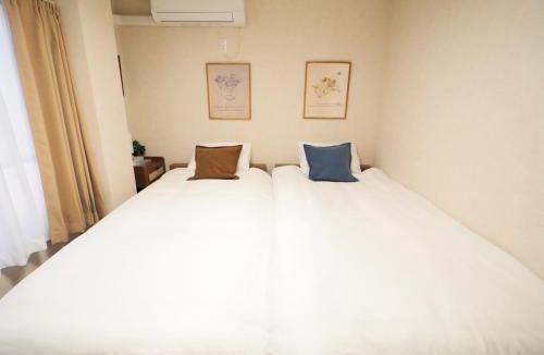 Taito Apartment | Asakusa Jellyne Private House