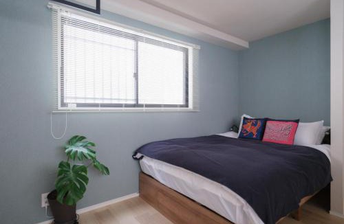 Osaki Apartment | hotel may shinagawa