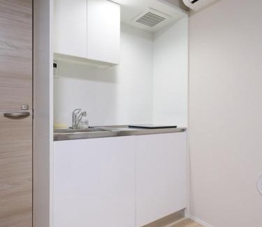 Osaki Apartment | hotel may shinagawa