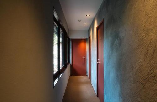 Yumoto Hostel | RoheN HAKONEYUMOTO