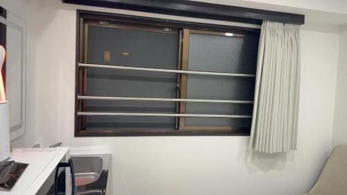 Minamiotsuka Apartment | TOMATO hotel 5F TS0550