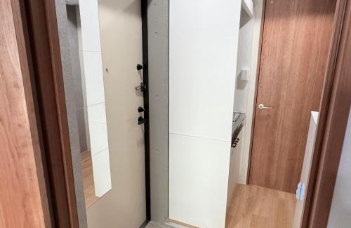 Yanagibashi Apartment | aYADO 浅草橋 301 no lift