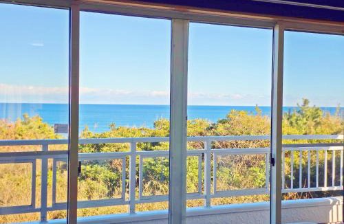 Hokota House | Qiao No,105 - Vacation STAY 75661v