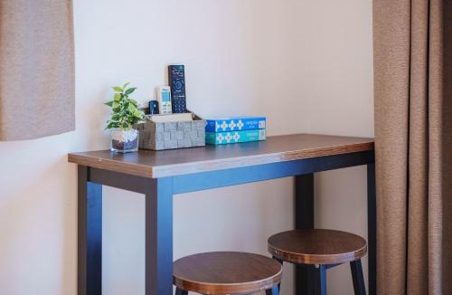 Minamiotsuka Apartment | NDZ302 Tokyo Apt, 3 Min to Yamanote Line Station, Easy Transit