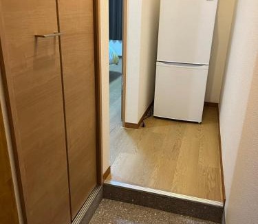 Itabashi Apartment | Sweet house東武練馬202