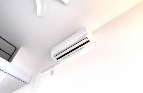 Adachi Apartment | 北千住駅5分 最上階270度ビュー スカイツリー一望 最大8名 アルカディア北千住