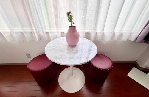 Nishiikebukuro Apartment | Ikebukuro-Kanamecho Studio - 2 Seconds from Kanamecho Station - Comfortable & Central 3F