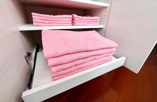 Nishiikebukuro Apartment | Ikebukuro-Kanamecho Studio - 2 Seconds from Kanamecho Station - Comfortable & Central 3F