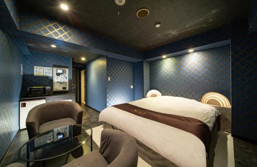 Kosei Hotel | Hotel Xenia Mikumo (Adult Only)