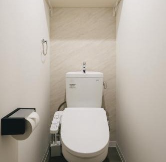 Higashi Ward Apartment | Otter Stay - Takaoka