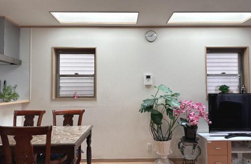Shinkoiwa House | 新規OPEN8割！1棟貸切・10名可能！秋葉原まで13分、新宿まで32分／スカイツリー近く