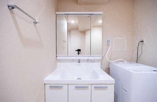 Koenjiminami Apartment | Astrea Place