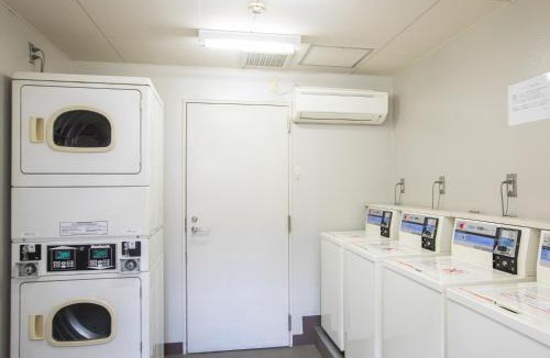 Sugamo Hotel | FLEXSTAY INN Sugamo