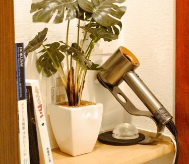 Adachi House | Chronos House Tokyo Kitasenju - Time Travel Stay