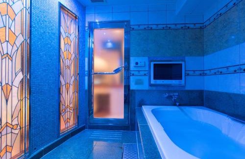 Kabukicho Hotel | HOTEL AN Shinjuku Kabukicho (Adult Only)