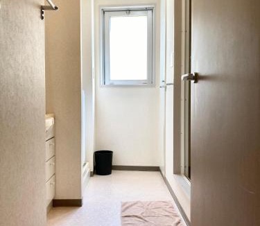 Matsubara Apartment | MIKO'S HOUSE SETAGAYA, Peaceful Tokyo Home Near Shinjuku, Experience Authentic Local Living, Lucky Cat Temple, Super Market 東京の家 新宿10分 隠れ家カフェ 豪徳寺