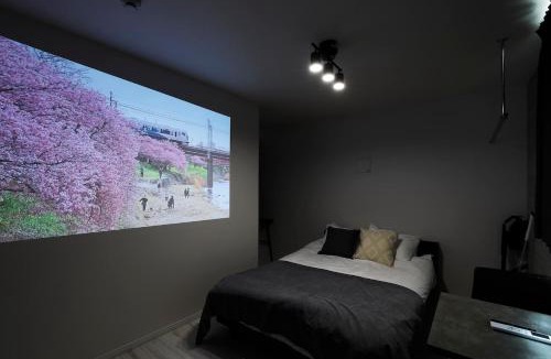 Higashiyotsugi Apartment | Excellent Arbre