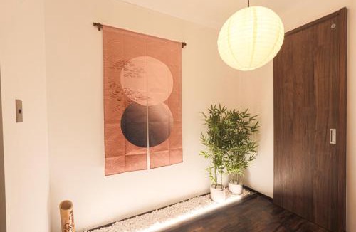 Asakusabashi Apartment | 和氣会々浅草橋 Wakiaiai Asakusabashi
