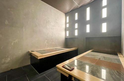 Urawa Ward Apartment | Restopia Urawa 5th floor 501 - Vacation STAY 20599