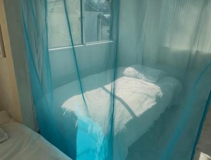 Setagaya Apartment | 世田谷区経堂の小さな一棟貸wakusei