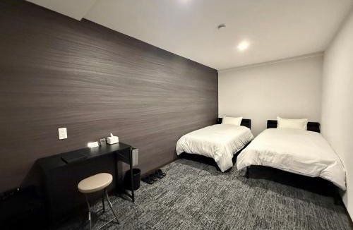 Katahara House | HOTEL STAY Plus