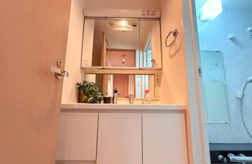 Dogenzaka Apartment | Cozy APT Stay in Center Tokyo -SHIBUYA
