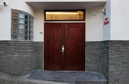 Atami Apartment | NEW OPEN! Villa Piesta