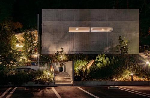 Atami Apartment | NEW OPEN! Villa Piesta