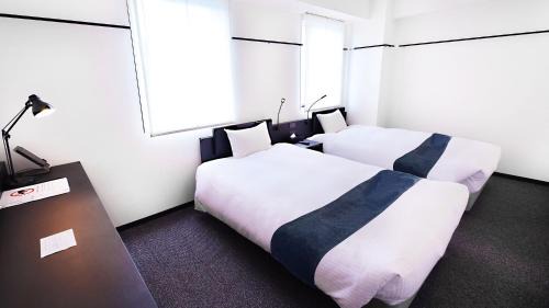 Kajicho Hotel | HOTEL SUI KANDA by ABEST