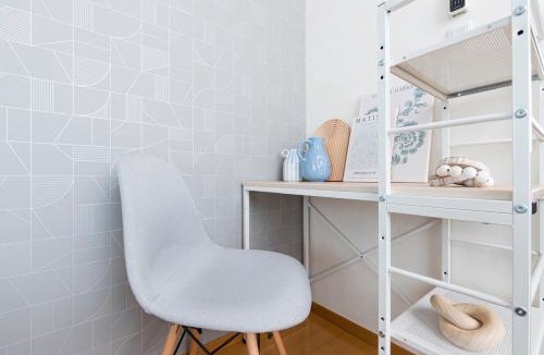 Iriya Apartment | Asakusa and Ueno Area, 2 Minutes to Iriya Station, Very Convenient