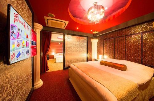 Ogaki Hotel | 大垣ホテルヴィヴィ