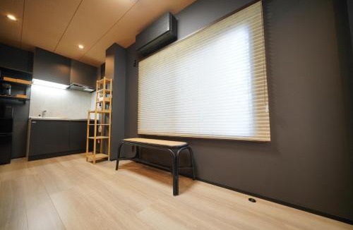 Higashiueno Apartment | LinksHotel上野