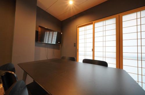 Higashiueno Apartment | LinksHotel上野