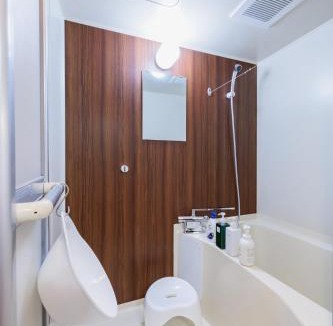 Higashi Ward Apartment | Nagoya15min-Nagoya Castle-Free P
