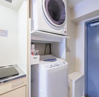 Higashi Ward Apartment | Nagoya15min-Nagoya Castle-Free P