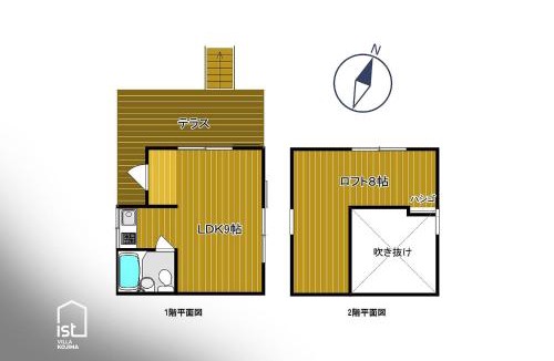 Hinasecho Hinase Villa | Affordable Island Villa with Sea Views Great Value Stay