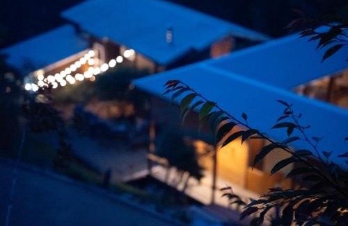 Nada Ward Villa | RENEST