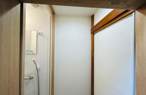 Toshima Villa | 池袋 Cozy for 3-12guests 3BR House-3Showers &3Toilets