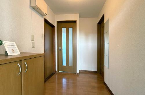 Kitakoiwa Apartment | Akariya TokyoKoiwa