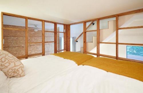Kichijoji Apartment | KJ Hotel