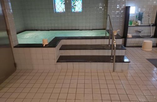 Doyamacho Hotel | Capsule Inn Osaka (Male Only)