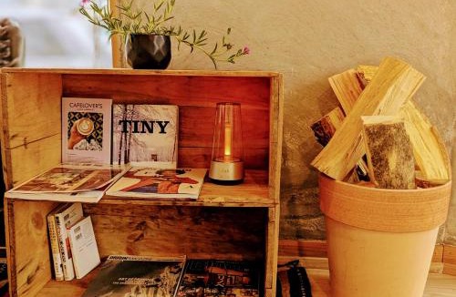 Minamiuonuma Hostel | Kaido Urasa CoLiving