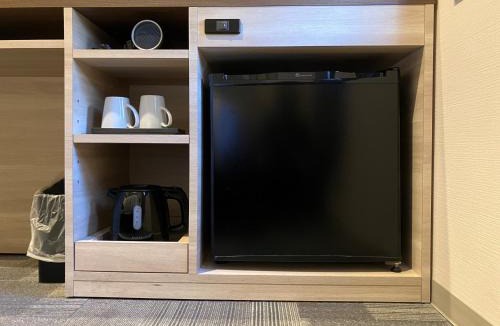 Kita Ward Hotel | Smile Hotel Okayama - Vacation STAY 60170v