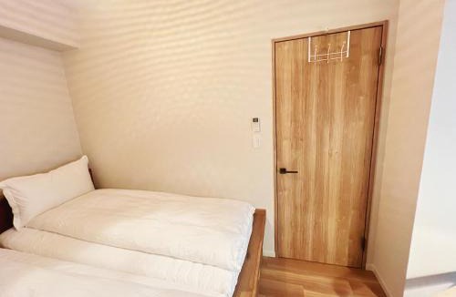 Matsukagecho Apartment | Komorebi 503室 in 横浜石川町駅