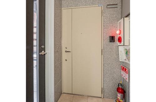 Iriya Apartment | Mi-Hotel Ueno Iriya 上野入谷